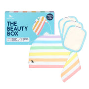 dock and bay beauty box