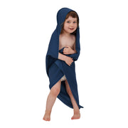 dock and bay baby hooded towels