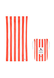 dock and bay quick dry towels