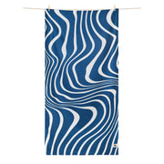 dock and bay towels home