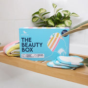 dock and bay beauty box