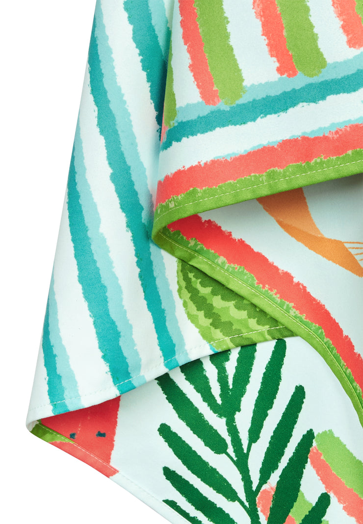 dock and bay quick dry towels