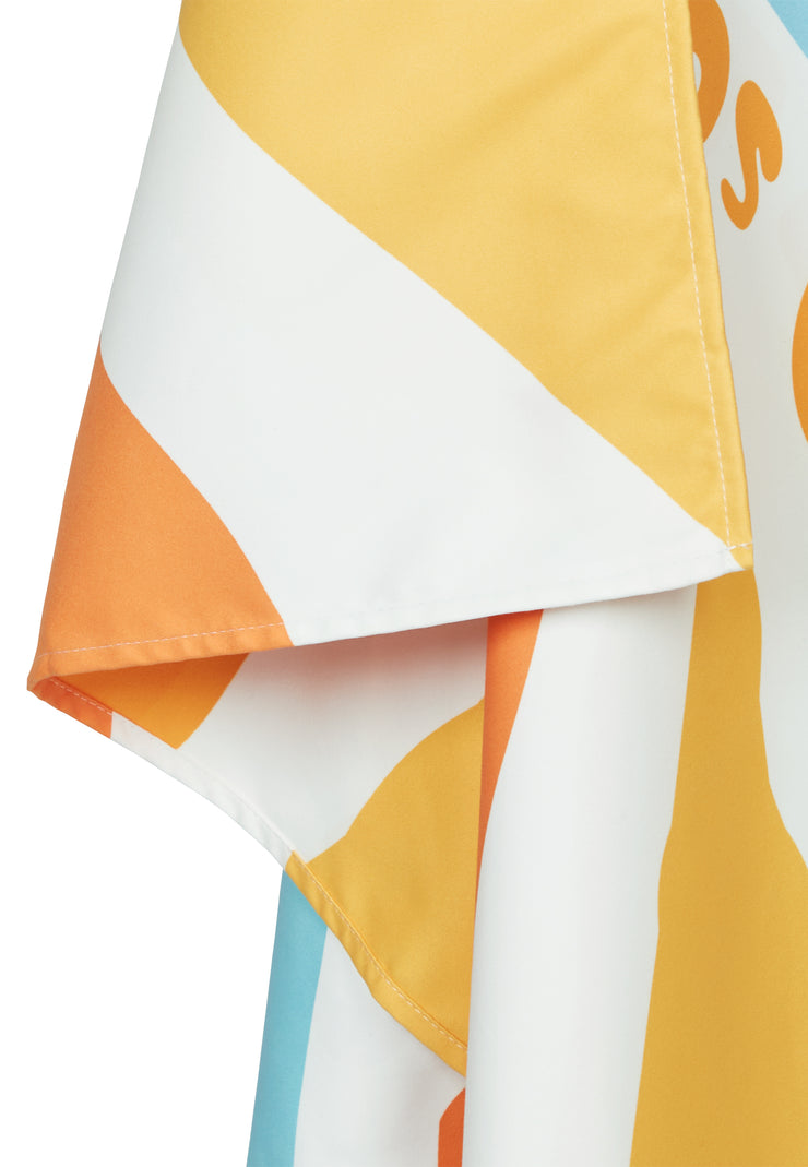 dock and bay quick dry towels