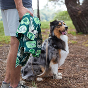 dock and bay wholesale components