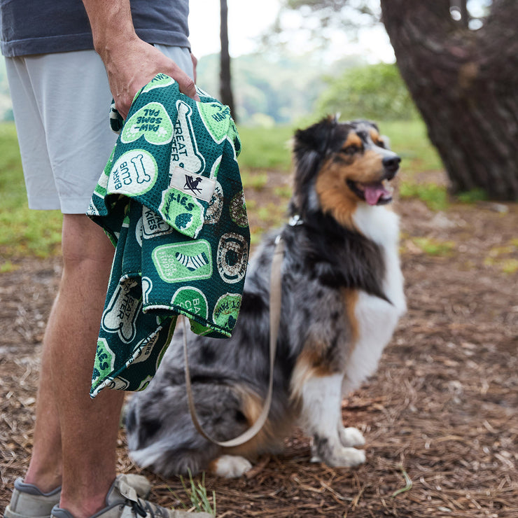 dock and bay wholesale components