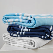dock and bay bath towels