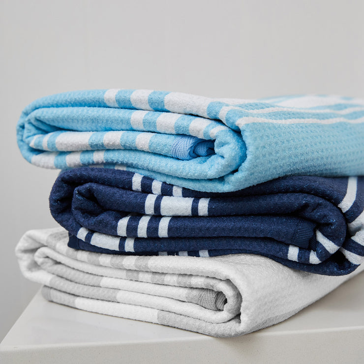 dock and bay bath towels