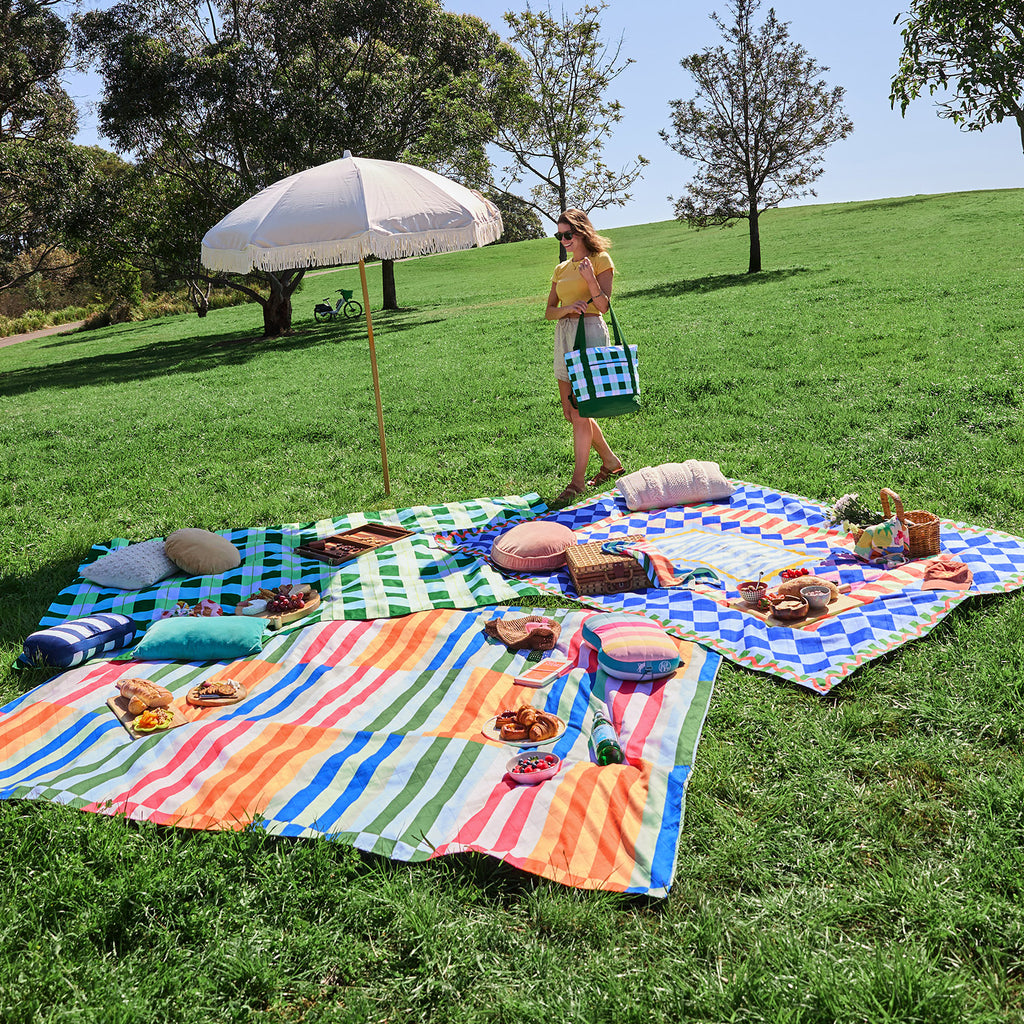 dock and bay cooling bag
