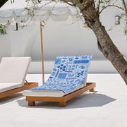 dock and bay quick dry towels