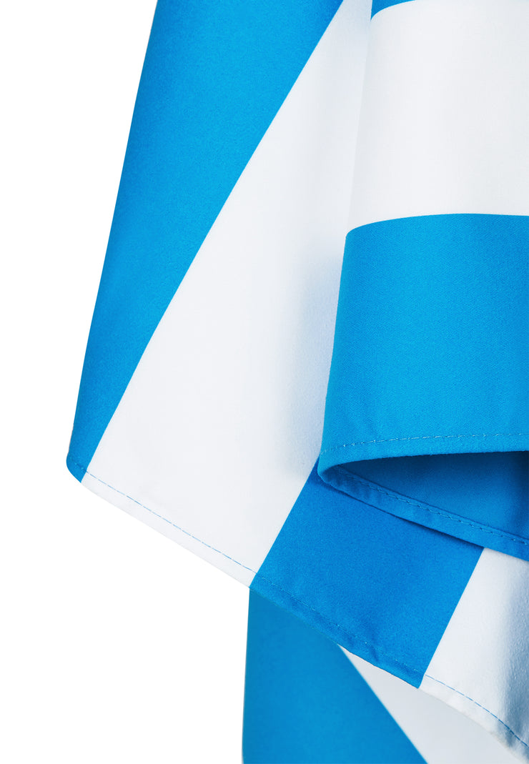 dock and bay quick dry towels