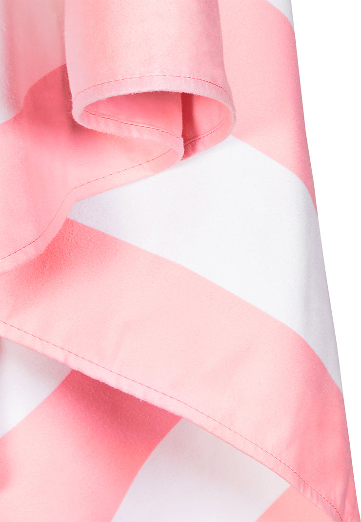 dock and bay quick dry towels