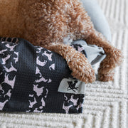 Dock & Bay Dog Towels - Sunset Splash - GRS Certified