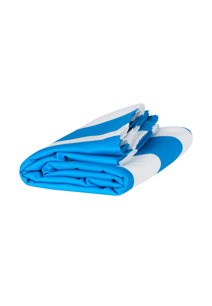 dock and bay quick dry towels