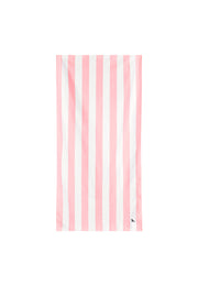 dock and bay quick dry towels