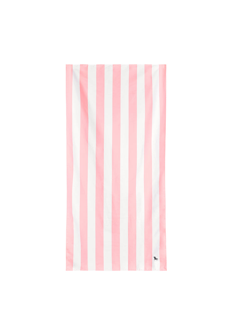 dock and bay quick dry towels
