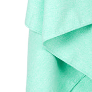 dock and bay towels fitness