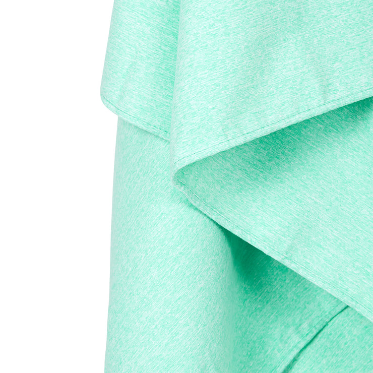 dock and bay towels fitness
