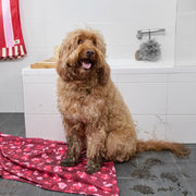 dock and bay wholesale components