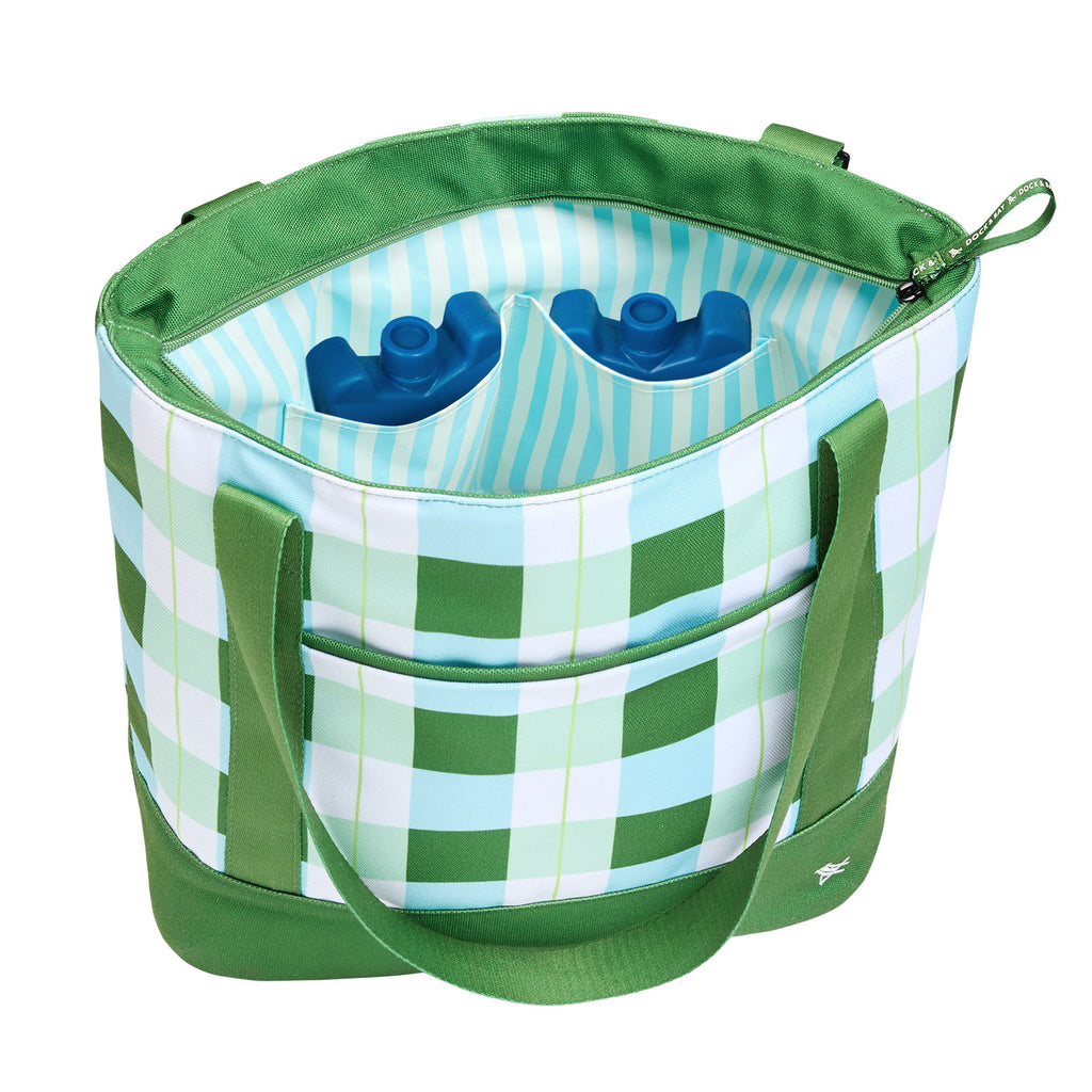 dock and bay cooling bag