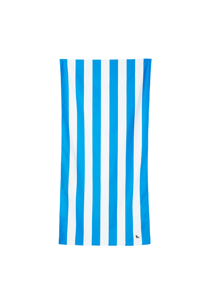 dock and bay quick dry towels