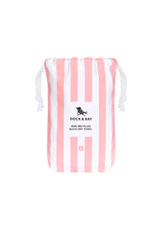 dock and bay quick dry towels