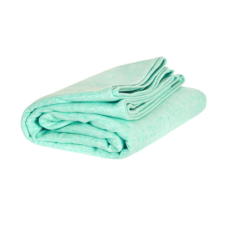 dock and bay towels fitness