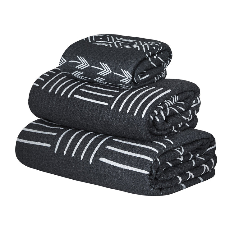 dock and bay towels home