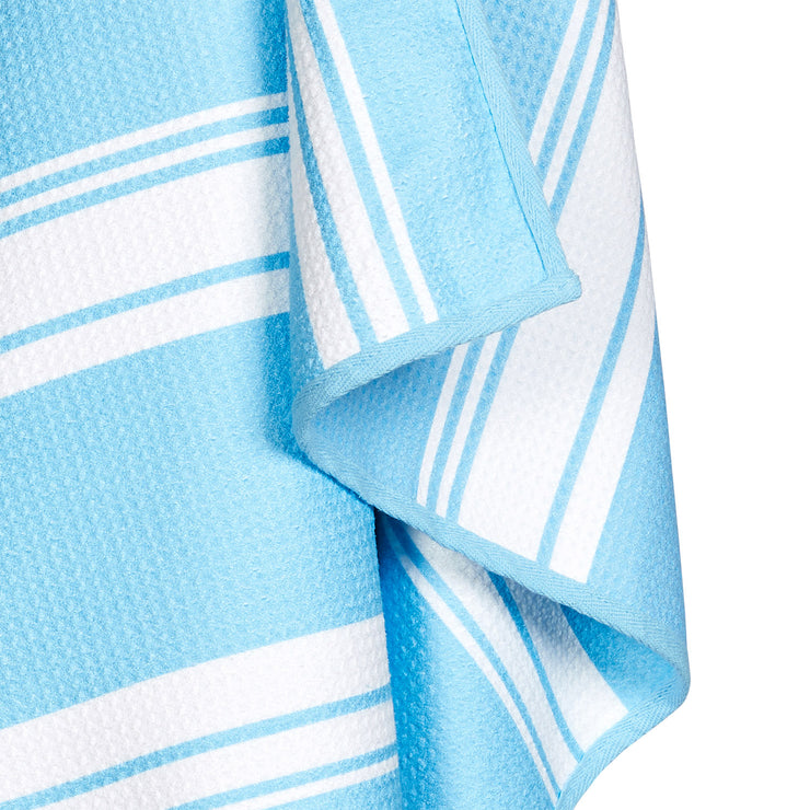 dock and bay bath towels