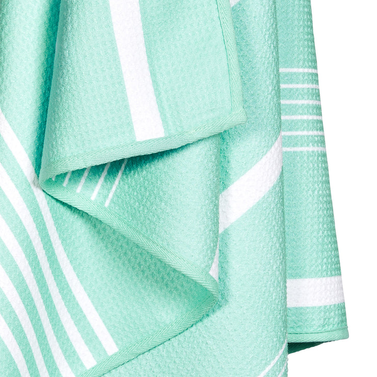 dock and bay towels home