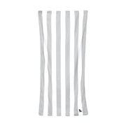 dock and bay cooling gym towel