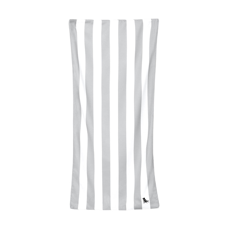 dock and bay cooling gym towel