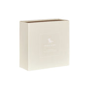 dock and bay hair wraps suede