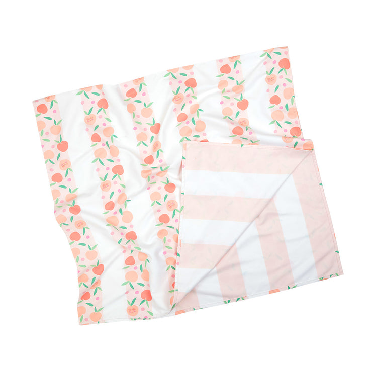 dock and bay kids beach towels