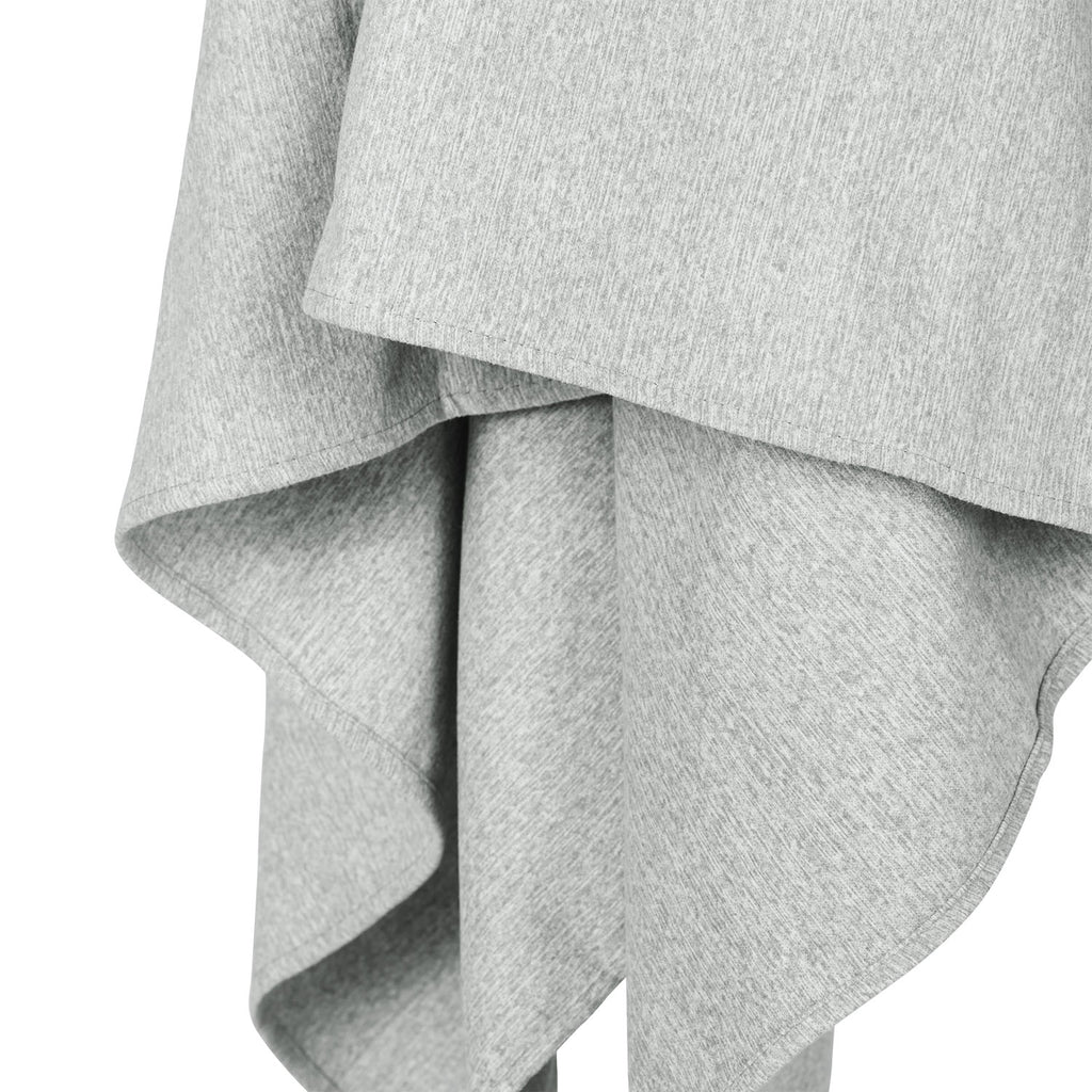 dock and bay towels fitness