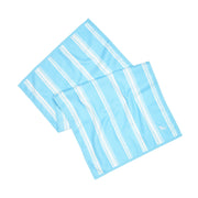 dock and bay bath towels