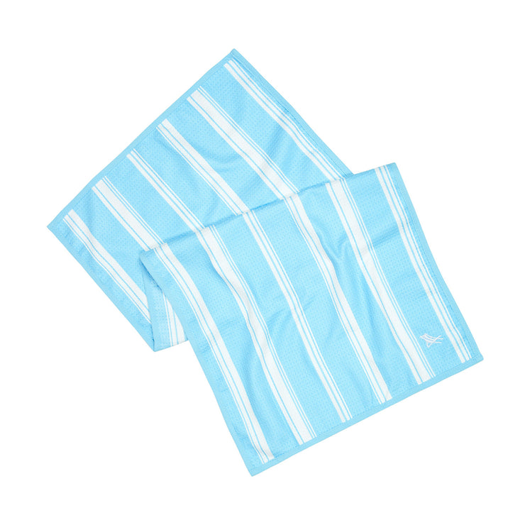 dock and bay bath towels
