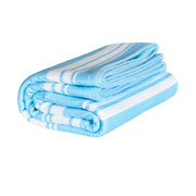 dock and bay bath towels