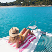 dock and bay wholesale components