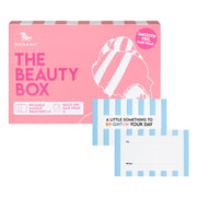 dock and bay beauty box