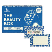 dock and bay beauty box