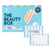 dock and bay beauty box