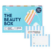 dock and bay beauty box