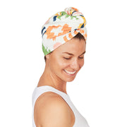 dock and bay hair wraps