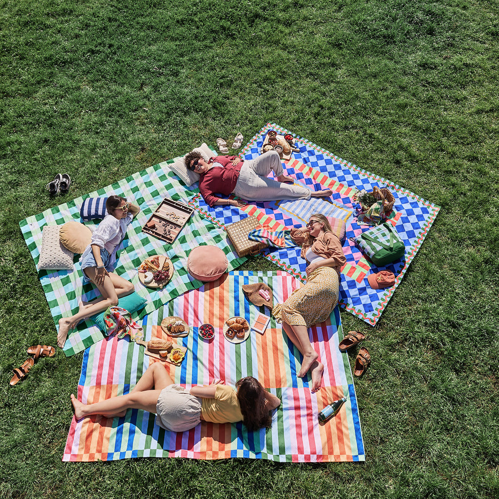 dock and bay cooling bag