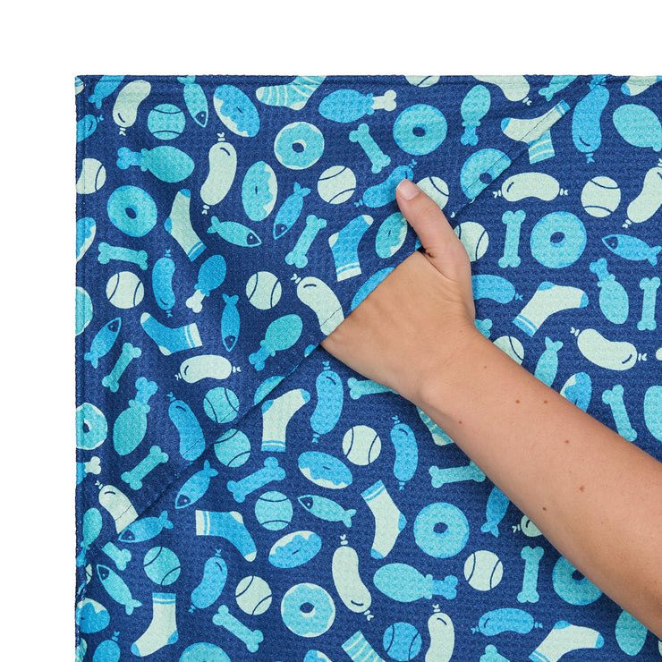 dock and bay wholesale components