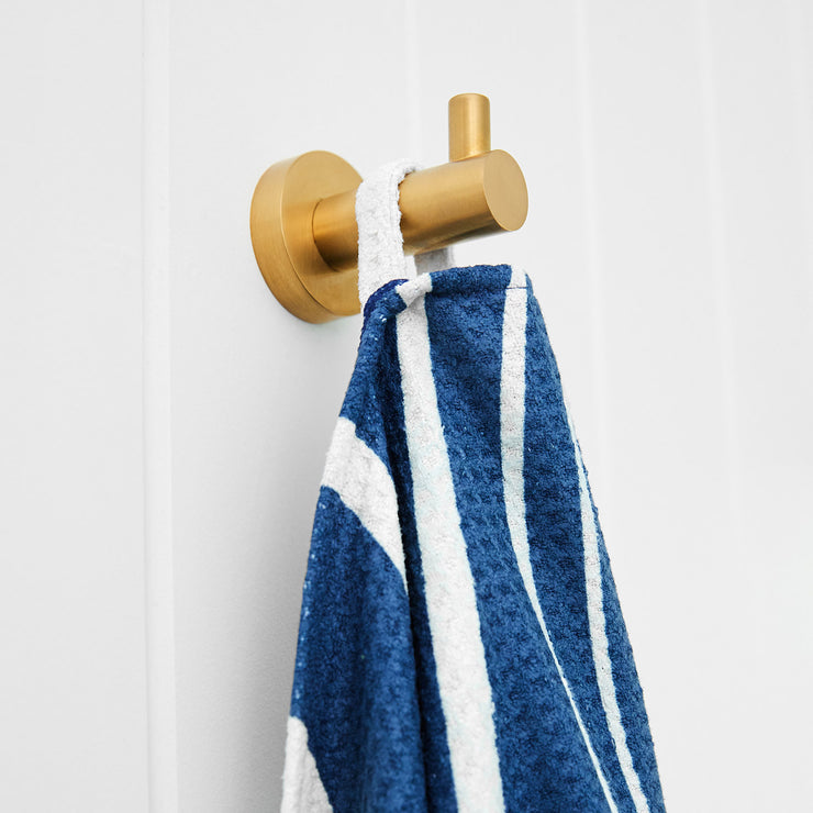 dock and bay towels home