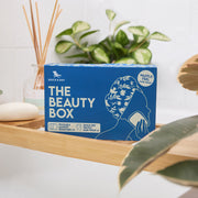 dock and bay beauty box
