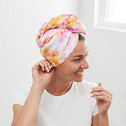 dock and bay hair wraps