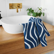 dock and bay towels home