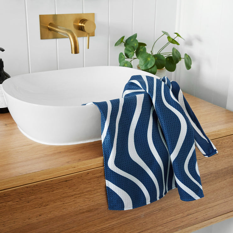 dock and bay towels home